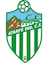Cuarte Industrial