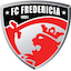 Fredericia