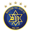 Maccabi Tel Aviv
