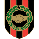 Brommapojkarna