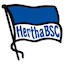 Hertha BSC