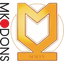 Milton Keynes Dons