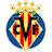 Villarreal
