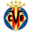 Villarreal