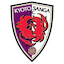 Kyoto Sanga