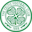 Celtic