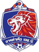Port FC