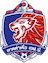 Port FC