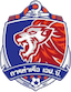 Port FC