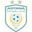 Astana