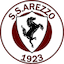 Arezzo