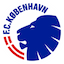 FC København