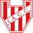 Instituto