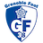 Grenoble Foot 38
