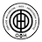 OFI