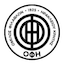OFI