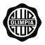 Olimpia