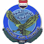 Al Quwa Al Jawiya