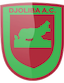 Djoliba