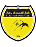 Al Hussein