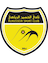 Al Hussein