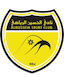 Al Hussein