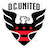 DC United