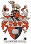 Godalming Town
