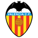 Valencia