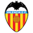 Valencia