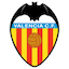 Valencia