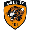 Hull City