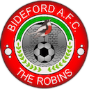 Bideford