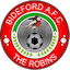 Bideford