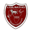 Lijabatho
