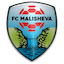 Malisheva