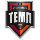 Temp Barnaul