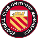 United of Manchester
