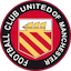United of Manchester