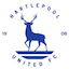 Hartlepool United