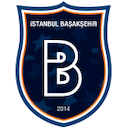 İstanbul Başakşehir