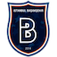 İstanbul Başakşehir