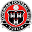 Bohemians