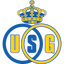 Union Saint-Gilloise