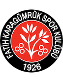 Fatih Karagümrük