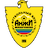 Anzhi