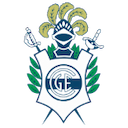 Gimnasia La Plata