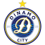Dinamo City