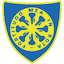 Carrarese