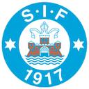 Silkeborg IF